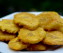 Twice Fried Green plantains