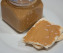 Haitian Peanut Butter from HaitianCooking.com