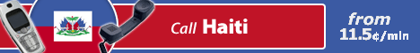 haiti-46860-sp