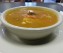 soup joumou HaitianCooking.com