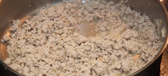 Haitian Pate process from haitiancooking.com